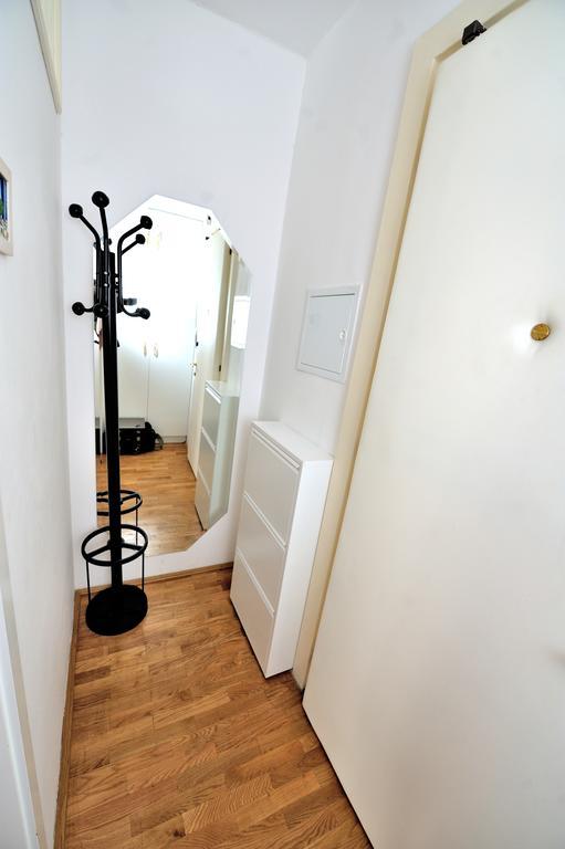 Charming Center Apartment Split Szoba fotó